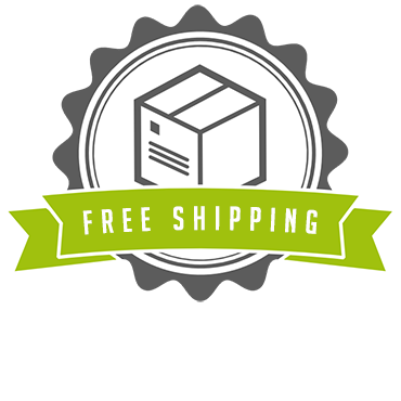 freeshipping