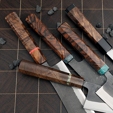 walnut FP
