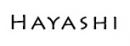 hayashi