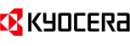 kyocera4