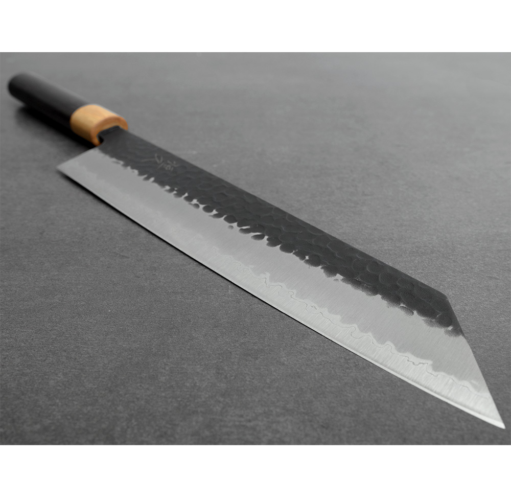 Bunka Kiritsuke Hakata Kiritsuke