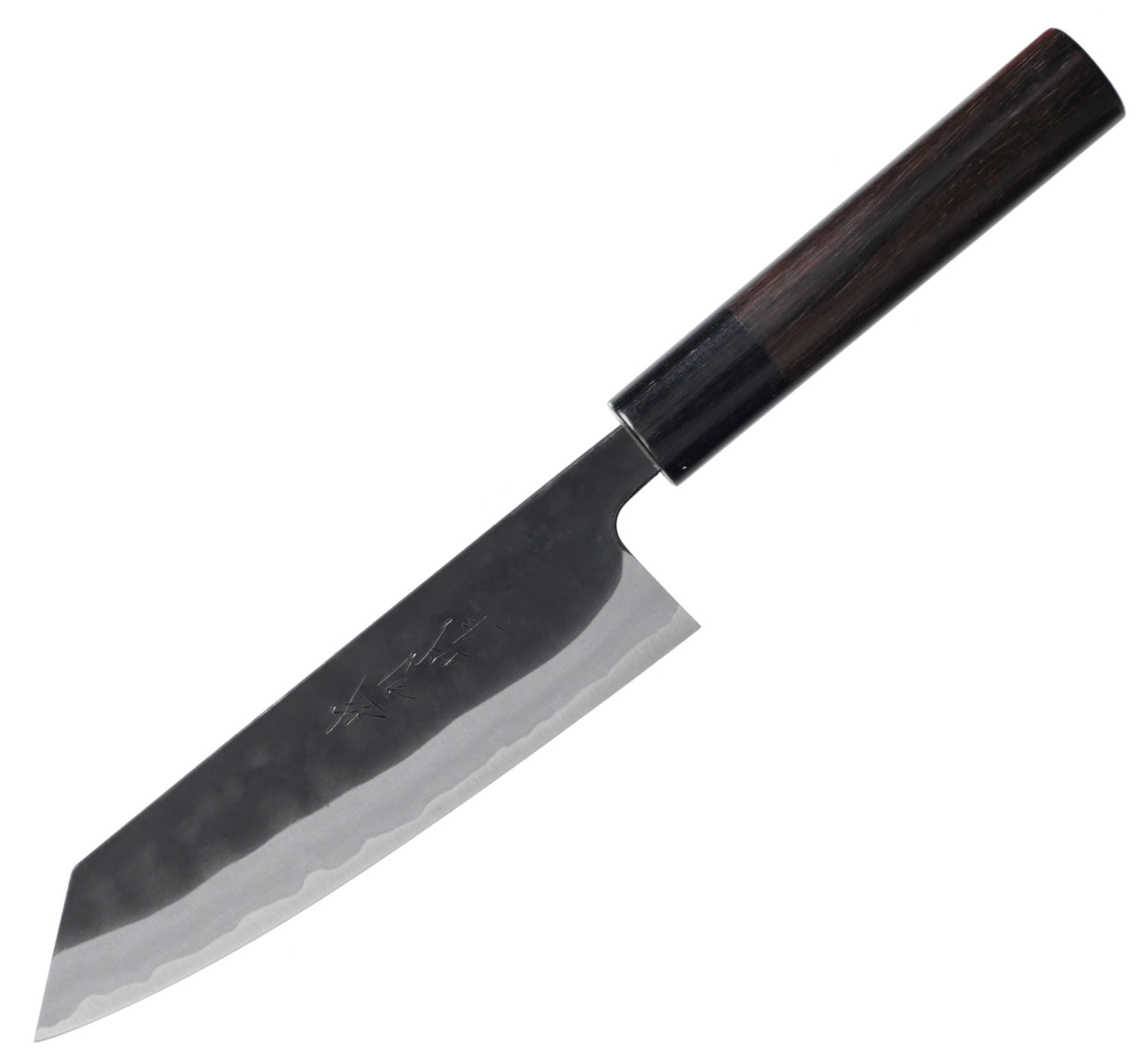 Santoku_5162c813c1dda.jpg