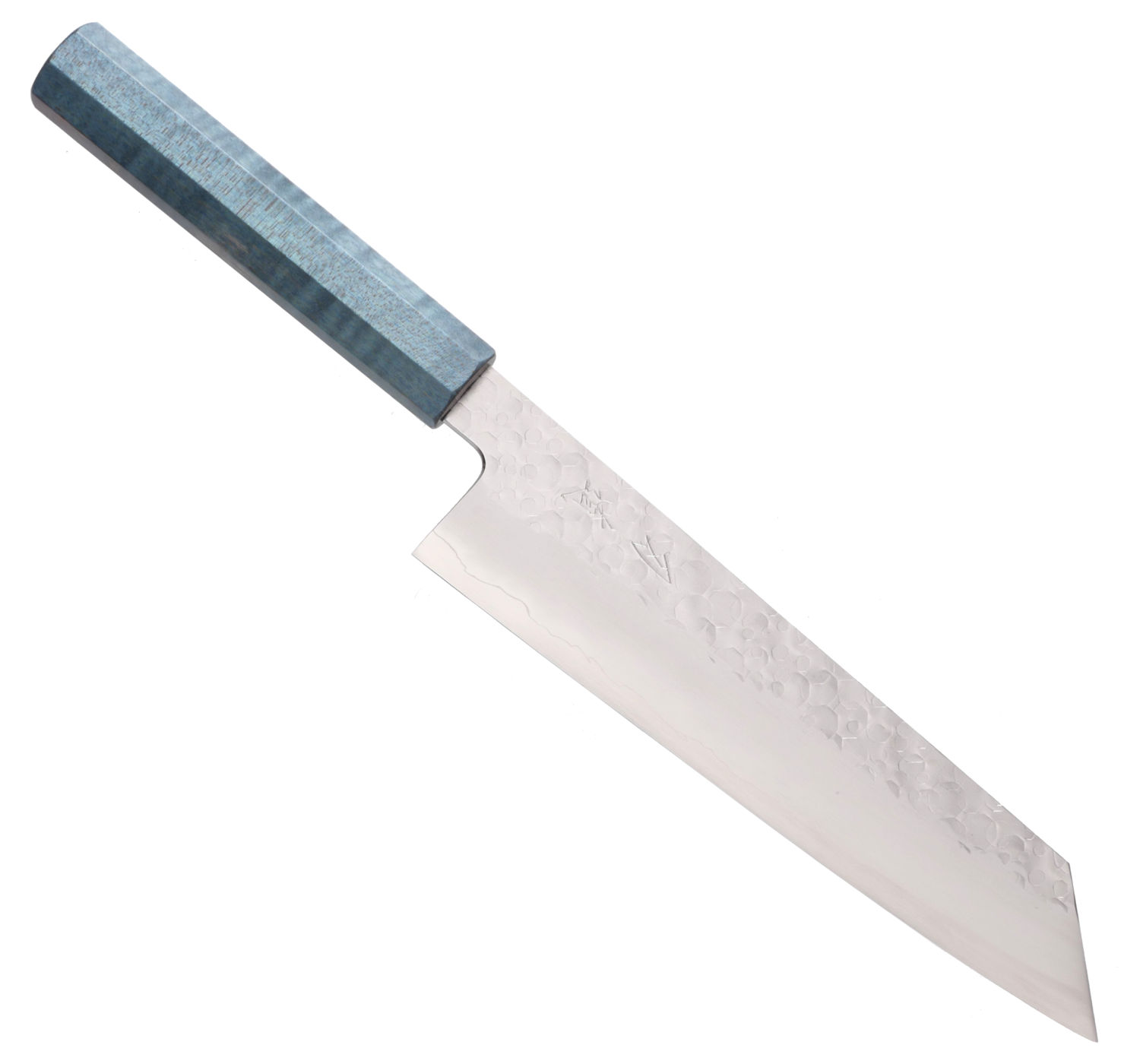 Kockkniv_504dee3438466.jpg