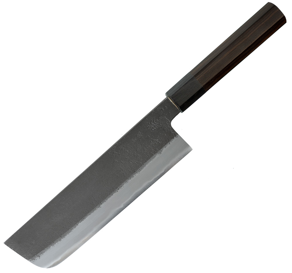 super eraser ceramic knife sharpener super eraser ceramic knife sharpener
