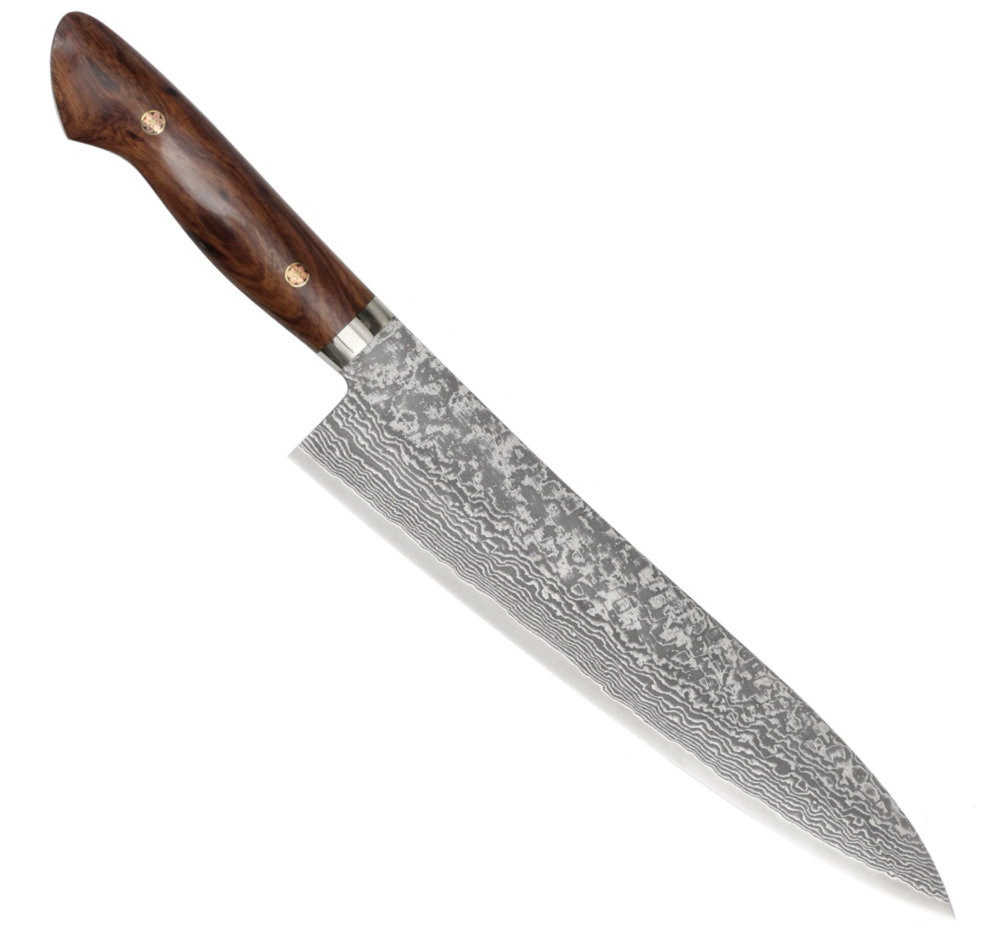 Kockkniv_4e03b386e49f1.jpg