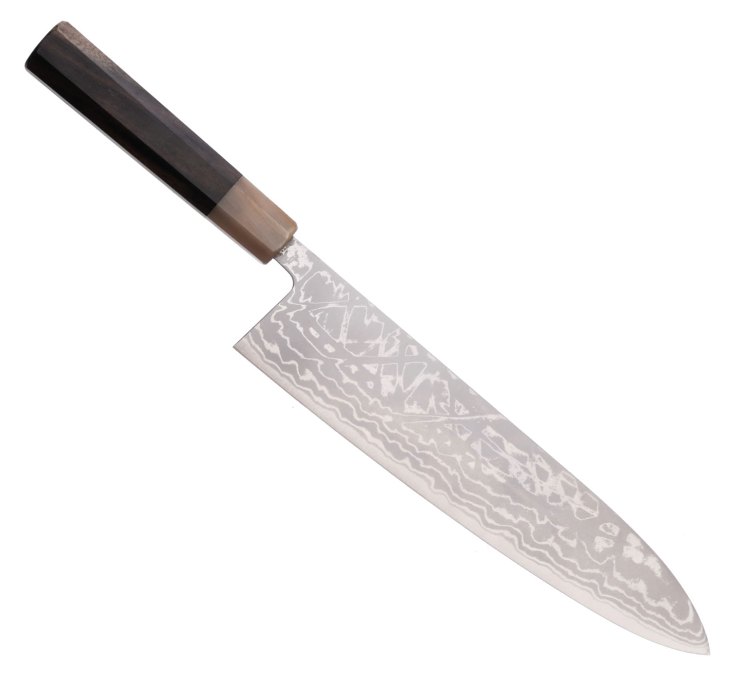 Kockkniv_5208d8661679f.jpg