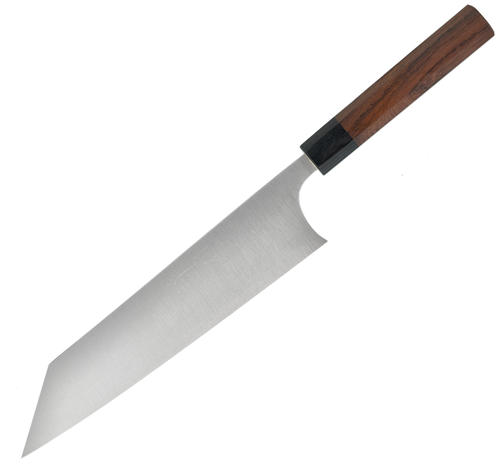 Gyuto knives (chef knives) Gyuto