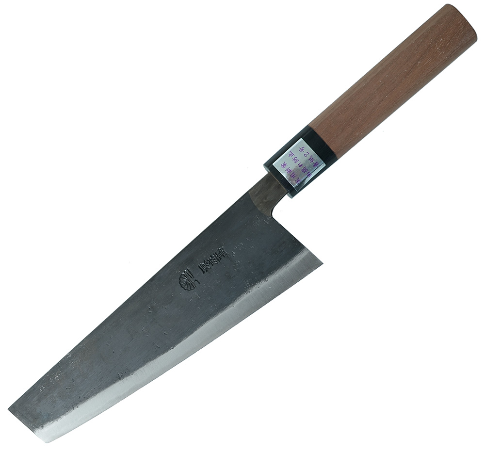 Santoku_50aa3763e4331.jpg