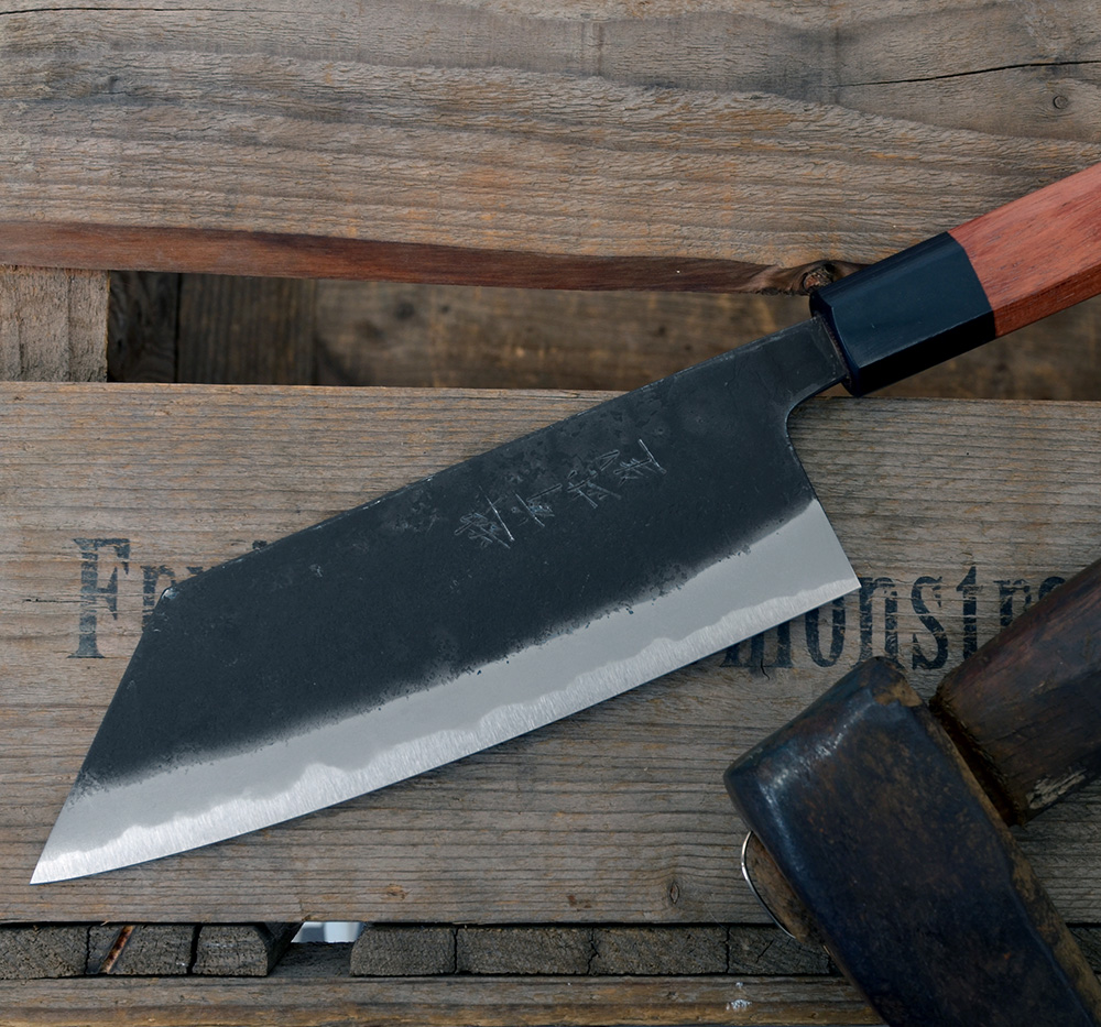 Bunka Kiritsuke Hakata Hakata