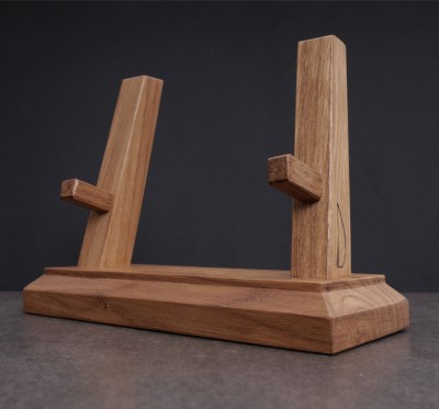1-pc-holder-oak2