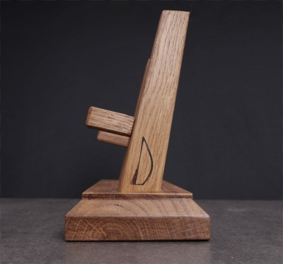 1-pc-holder-oak