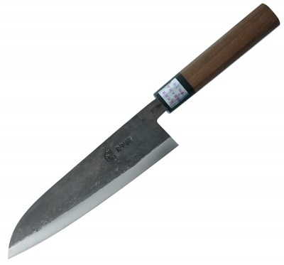 Santoku_50aa3763e4331.jpg