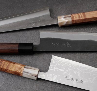 2025-12-19-japanese-knives2