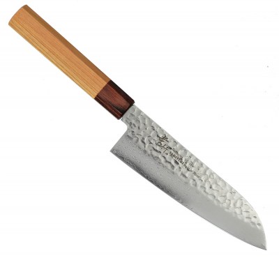 Skalkniv_504f126cd92dd.jpg