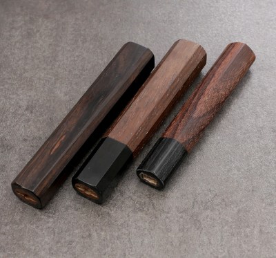 3xhandles8