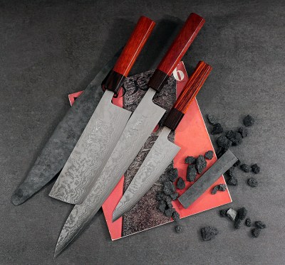 3xrenghas