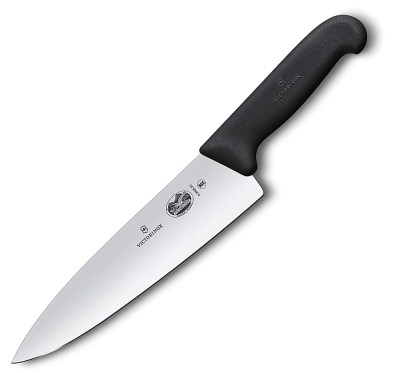 Kockkniv_4da85ebc14dfa.jpg