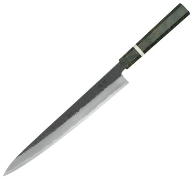 505_tanaka_DARK_1