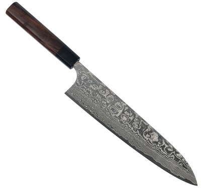Anryu_GY240_1