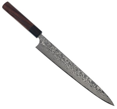 Anryu_suji240_1