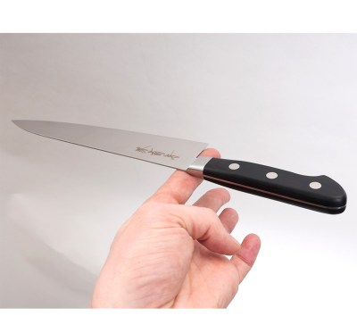 Kockkniv_504dee3438466.jpg