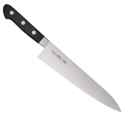 Kockkniv_504dee3438466.jpg