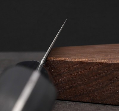Kockkniv_504dee3438466.jpg