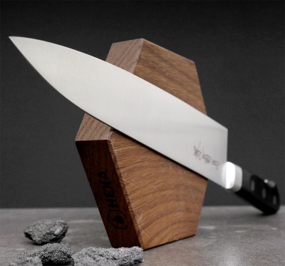 Kockkniv_504dee3438466.jpg