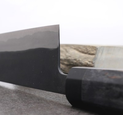 Sujihiki_5049f27c52c00.jpg