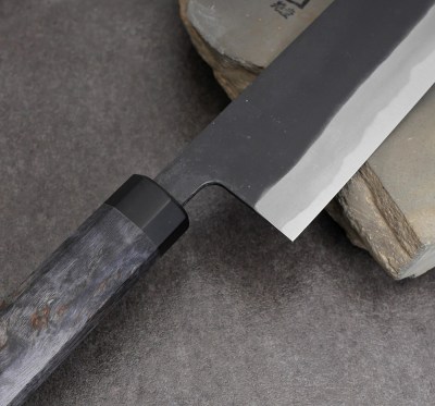 Sujihiki_5049f27c52c00.jpg