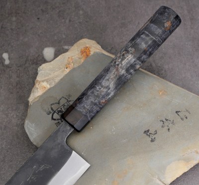 Sujihiki_5049f27c52c00.jpg