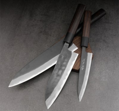 Kockkniv_5162c805dfdd7.jpg