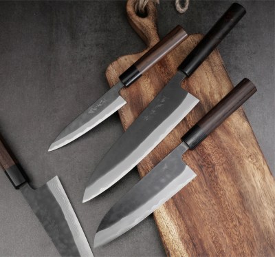 Kockkniv_5162c805dfdd7.jpg