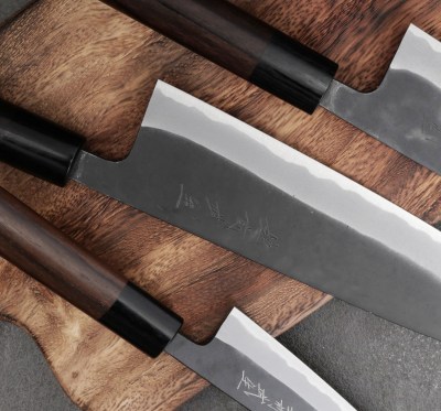 Kockkniv_5162c805dfdd7.jpg