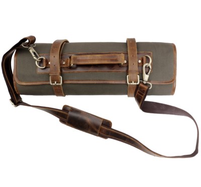 Bag_canvas_LRG-1