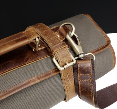 Bag_canvas_LRG-2
