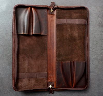 CC-Folder_4