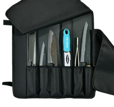 CC_bag_12