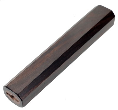Ebony210-handle