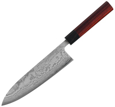 G-208_rengas-brunner1