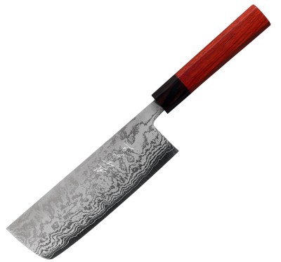 G-210Renghas