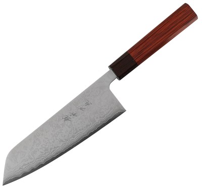G-211_renghas_1