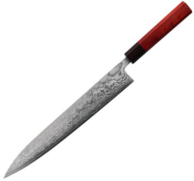 G-212Renghas