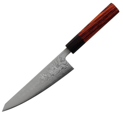 G-219Renghas