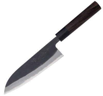 Santoku_5162c813c1dda.jpg