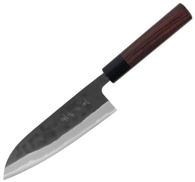 Santoku_5162c813c1dda.jpg