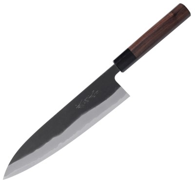 Kockkniv_5162c7f8b7ccc.jpg