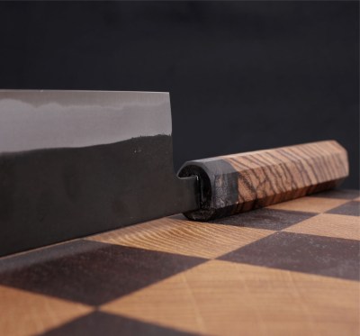Sujihiki_5049f27c52c00.jpg