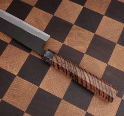 Sujihiki_5049f27c52c00.jpg