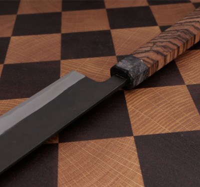 Sujihiki_5049f27c52c00.jpg